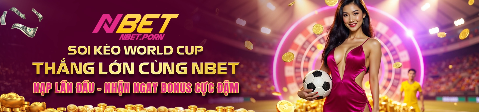 BANNER NBET