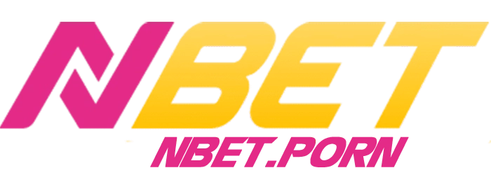 NBET