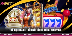 Cá Cược Trader