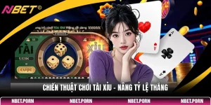 Chiến Thuật Chơi Tài Xỉu