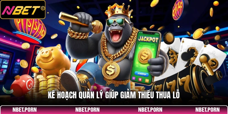 Rủi Ro Khi Đánh Future - Cách Phòng Tránh Hiệu Quả 3 Kế hoạch quản lý giúp giảm thiểu thua lỗ