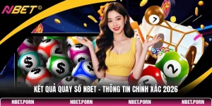 Kết Quả Quay Số NBET