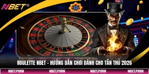 Roulette NBET