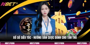 Xổ Số Siêu Tốc